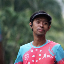 Muhammad Rafii Naufal's avatar