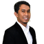 Muh. Afdhal Syahrullah's avatar