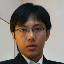 M Arnas Risqianto's avatar